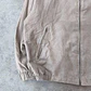 Weatherproof Jacket M - Miniatura 2