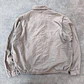 Weatherproof Jacket M - Miniatura 5