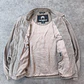 Weatherproof Jacket M - Miniatura 4