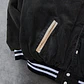 Vintage Rennoc Corduroy Jacket XL - Miniatura 3