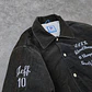 Vintage Rennoc Corduroy Jacket XL - Miniatura 4