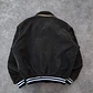 Vintage Rennoc Corduroy Jacket XL - Miniatura 7