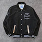Vintage Rennoc Corduroy Jacket XL - Miniatura 1