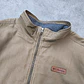 Columbia Work Jacket XL - Miniatura 3