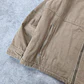 Columbia Work Jacket XL - Miniatura 4
