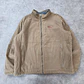 Columbia Work Jacket XL - Miniatura 1