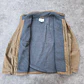 Columbia Work Jacket XL - Miniatura 5