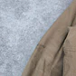 Columbia Work Jacket XL - Miniatura 7