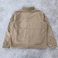 Columbia Work Jacket XL - Miniatura 8