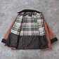 PG Field Waxed Jacket L - Miniatura 4