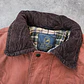 PG Field Waxed Jacket L - Miniatura 2