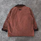 PG Field Waxed Jacket L - Miniatura 6