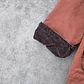 PG Field Waxed Jacket L - Miniatura 3