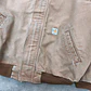Carhartt FR Bomber Jacket XL - Miniatura 3
