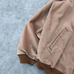 Carhartt FR Bomber Jacket XL - Miniatura 5