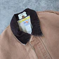 Carhartt FR Bomber Jacket XL - Miniatura 2