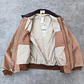Carhartt FR Bomber Jacket XL - Miniatura 7