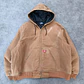 Dickies Duck Active Jacket XXL - Miniatura 1