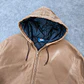 Dickies Duck Active Jacket XXL - Miniatura 2
