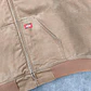 Dickies Duck Active Jacket XXL - Miniatura 3