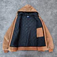 Dickies Duck Active Jacket XXL - Miniatura 4