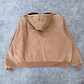 Dickies Duck Active Jacket XXL - Miniatura 5
