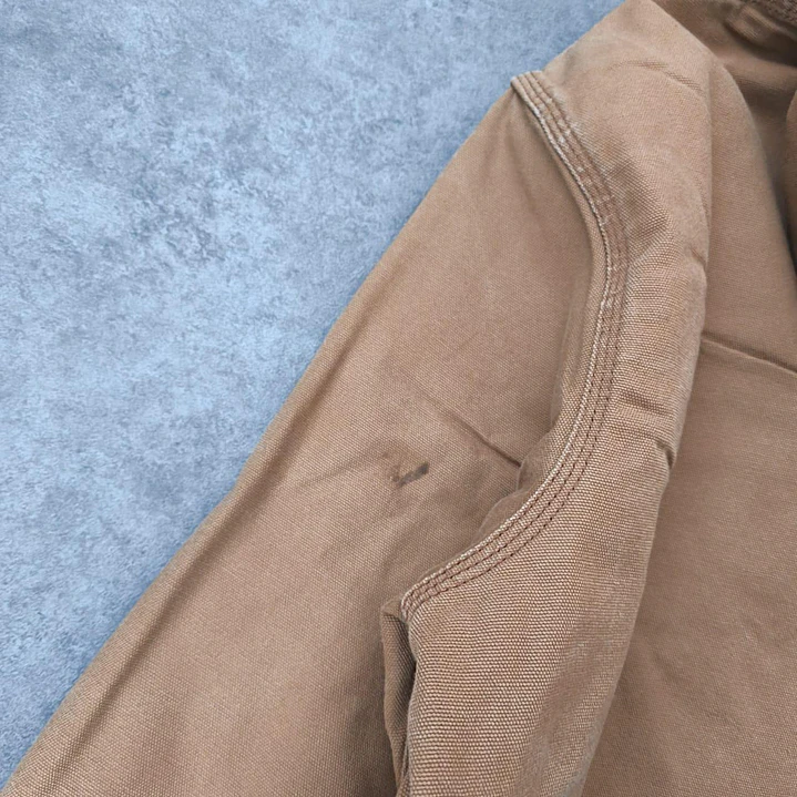 Dickies Duck Active Jacket XXL 6