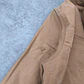 Dickies Duck Active Jacket XXL - Miniatura 6