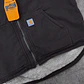 Carhartt Sherpa Lined Vest L - Miniatura 3