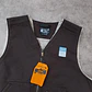 Carhartt Sherpa Lined Vest L - Miniatura 2