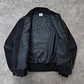 Carhartt Santa Fe Jacket M - Miniatura 4