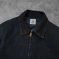 Carhartt Santa Fe Jacket M - Miniatura 2