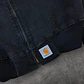 Carhartt Santa Fe Jacket M - Miniatura 3