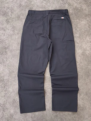 Dickies Classic Pants 34x30🇺🇸/46🇨🇱