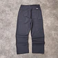 Dickies Classic Pants 34x30🇺🇸/46🇨🇱 - Miniatura 1