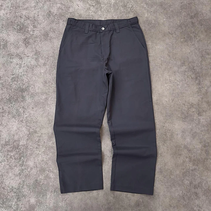 Dickies Classic Pants 34x30🇺🇸/46🇨🇱 3