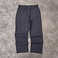Dickies Classic Pants 34x30🇺🇸/46🇨🇱 - Miniatura 3