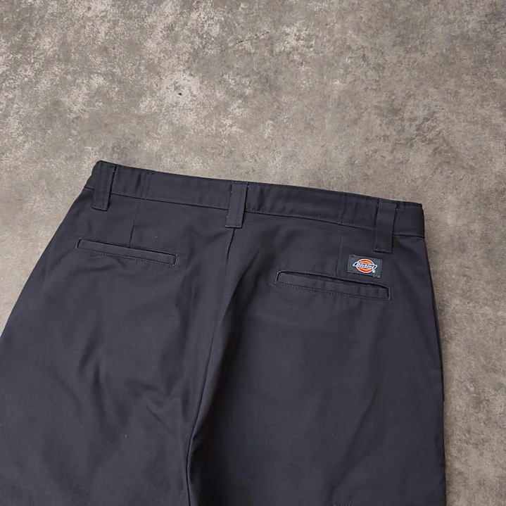 Dickies Classic Pants 34x30🇺🇸/46🇨🇱 2