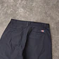 Dickies Classic Pants 34x30🇺🇸/46🇨🇱 - Miniatura 2