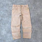 Vintage Carhartt Carpenter Pants 48🇨🇱 - Miniatura 4