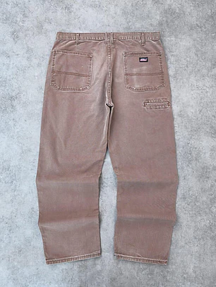 Dickies Cell Pocket Pants 38x32🇺🇸/50🇨🇱