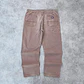 Dickies Cell Pocket Pants 38x32🇺🇸/50🇨🇱 - Miniatura 1