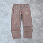 Dickies Cell Pocket Pants 38x32🇺🇸/50🇨🇱 - Miniatura 3