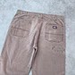 Dickies Cell Pocket Pants 38x32🇺🇸/50🇨🇱 - Miniatura 2