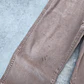 Dickies Cell Pocket Pants 38x32🇺🇸/50🇨🇱 - Miniatura 4
