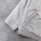 Old Navy Work Jacket XL - Miniatura 3