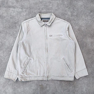 Old Navy Work Jacket XL