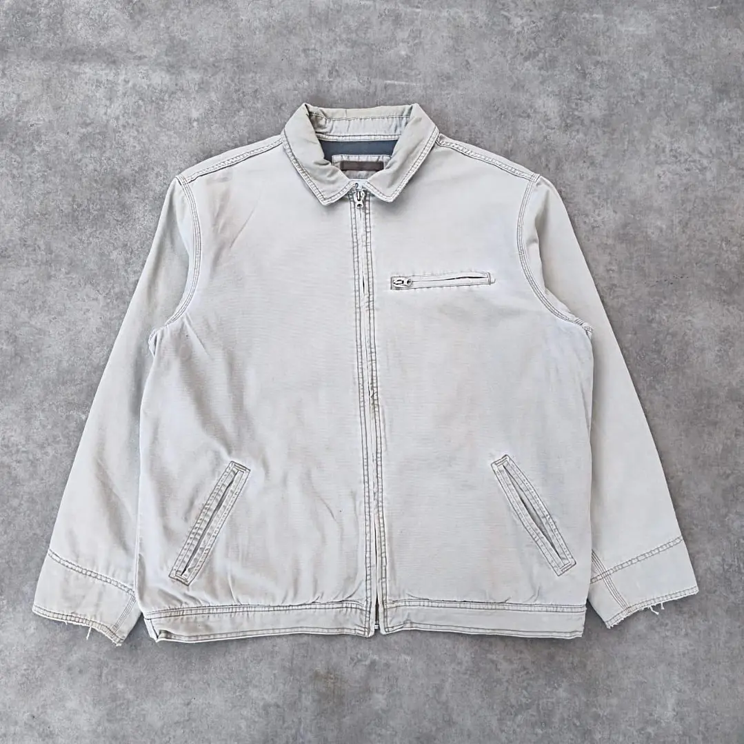 Old Navy Work Jacket XL 1