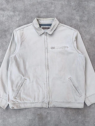 Old Navy Work Jacket XL