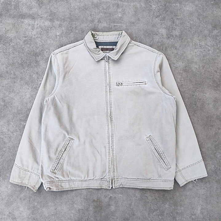 Old Navy Work Jacket XL 1